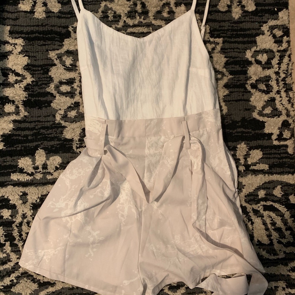 Romper